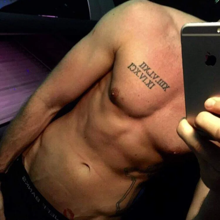 hungandnorthern_: офлайн-секс-чат