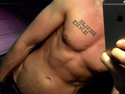 hungandnorthern_ profile