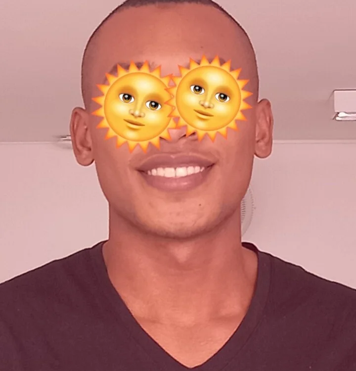 Offline chatovací místnost iverio20