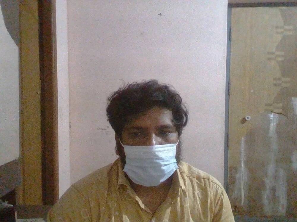 sexteacher0のオフラインXXXチャット