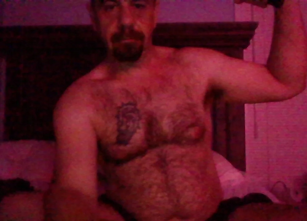 chaserd10: офлайн-секс-чат