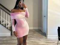 iloveanua4