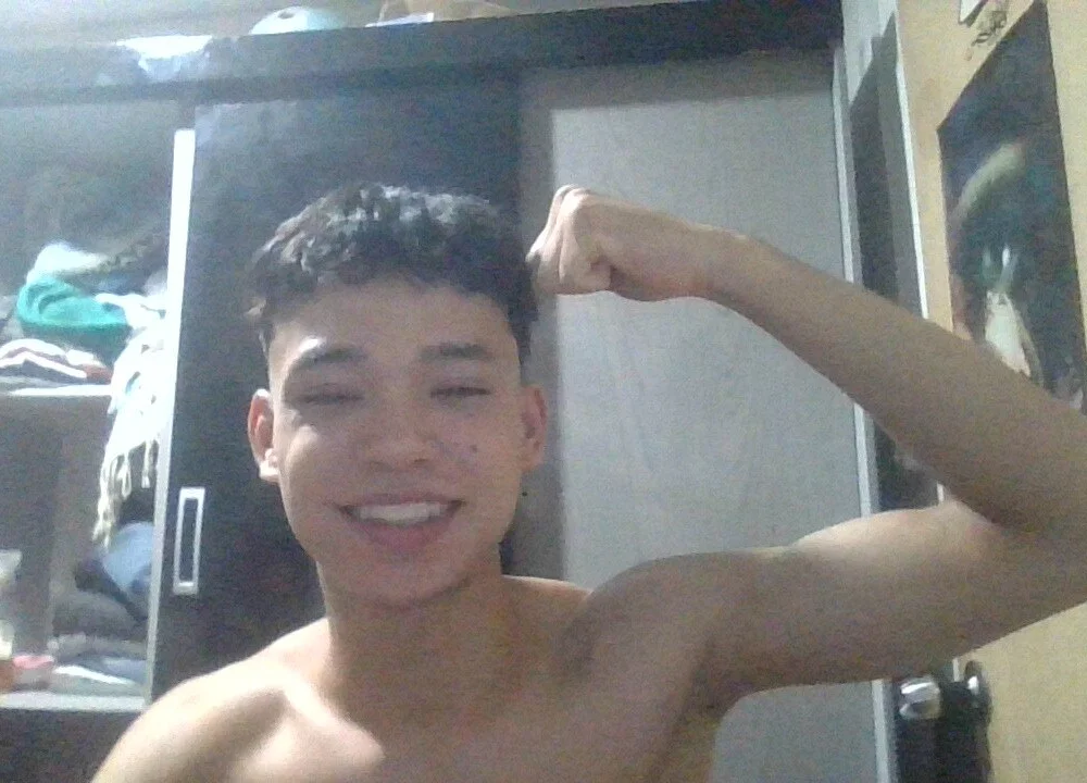 CrawlingUruguay Obrolan XXX Offline