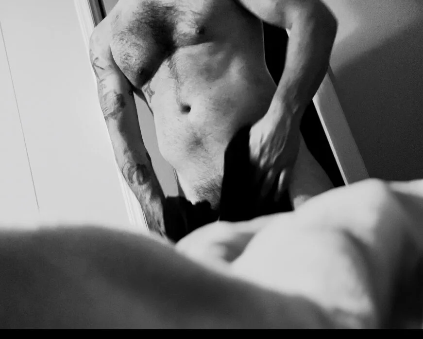 TooHott2Not Obrolan XXX Offline