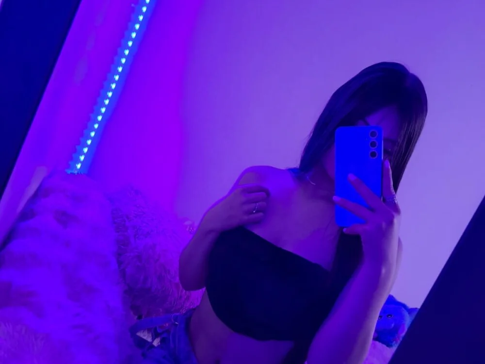 Chat +18 off-line de Zoe_swan