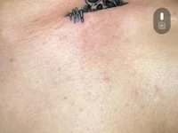 bigdickkkk014