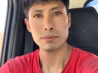 Kentokifraychiquen