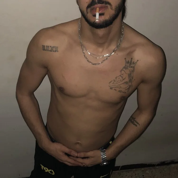 Czat XXX offline – Ba_Bi4737