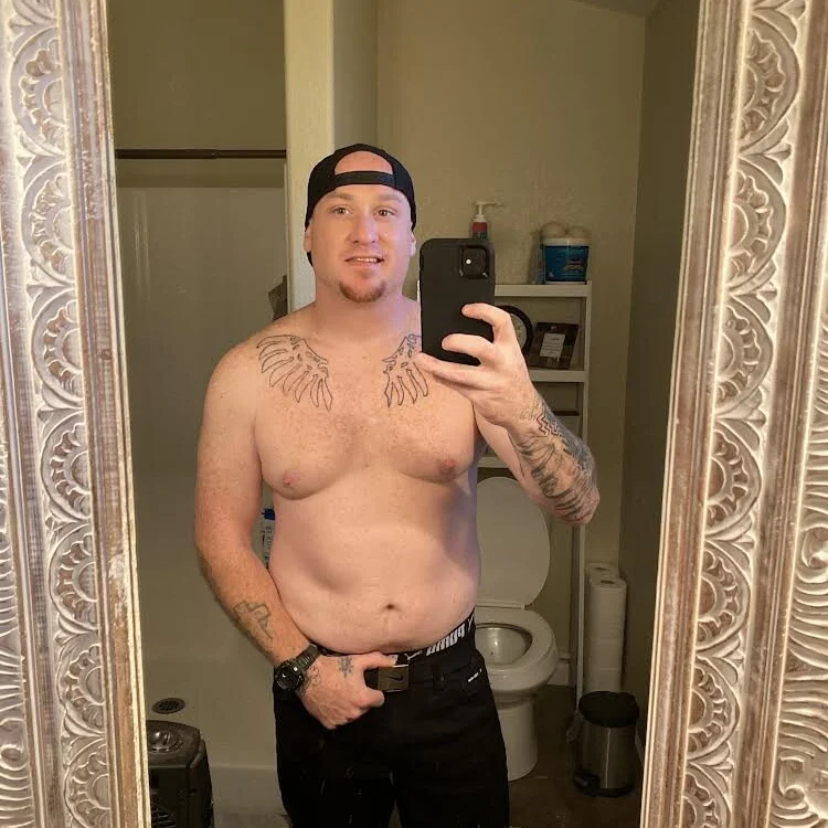 naughtasnaughty offline chatrum