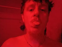 lillighter's webcam live show