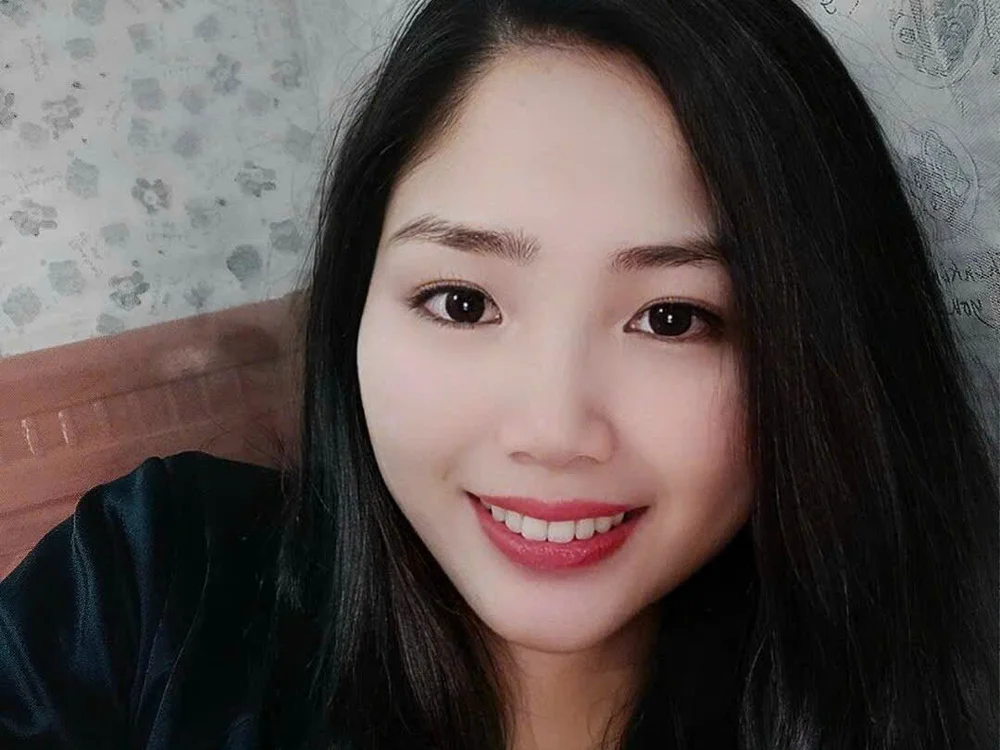 -Bianmi- Chat XXX offline