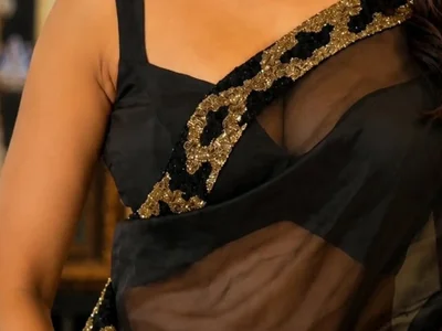 Kannada_Sundhri_69 Female Upskirt Live Cam Nude