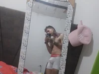 Вебкам-шоу bigcock_09