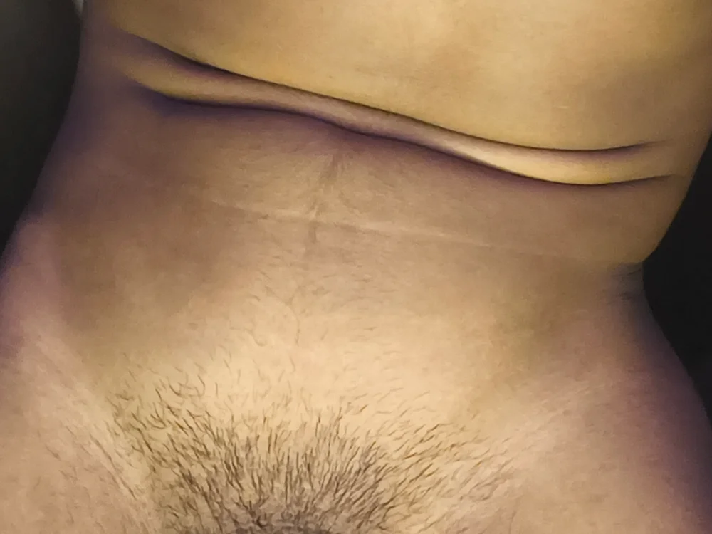 Chatroom XXX hors ligne de big_lund-88