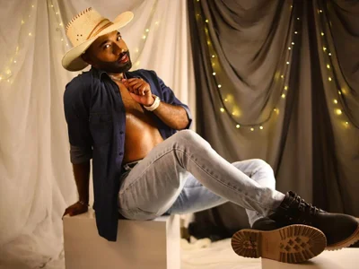 LOGAN_ADAMS27 profile