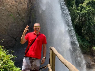 Stev001en Male Ejaculation Free Cam Striptease