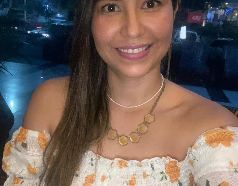 MelaniHanss offline chatrum