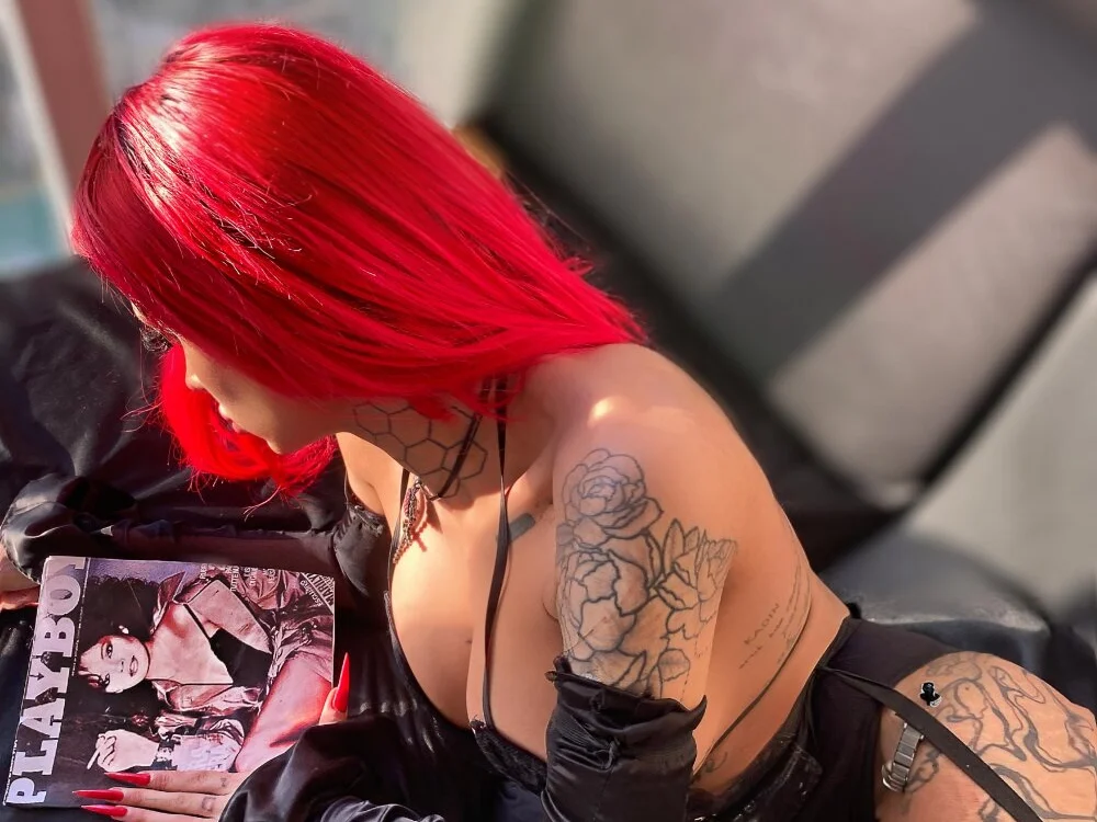 hiraheliss offline XXX-chat