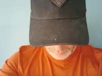 phillsmall live cam profile - MySuperHot