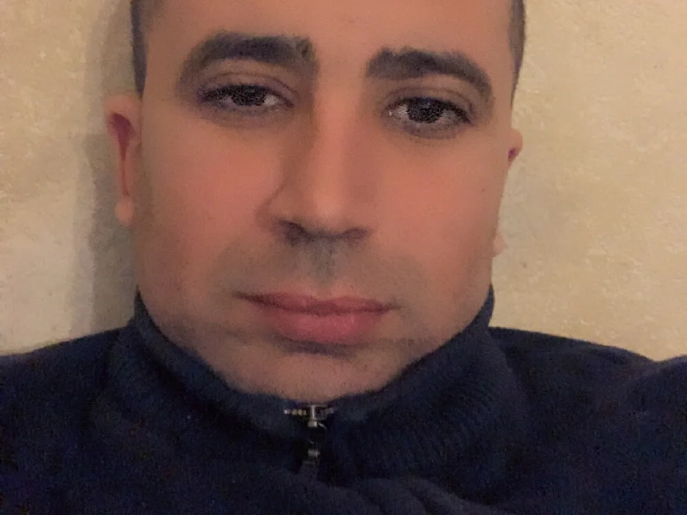 Bope05 offline XXX-chatje