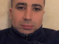 Bope05's webcam live show