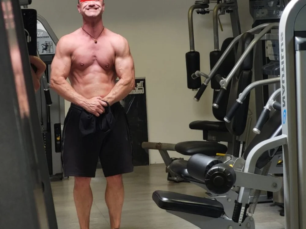 DirtyHarryCummm Offline XXX-chat