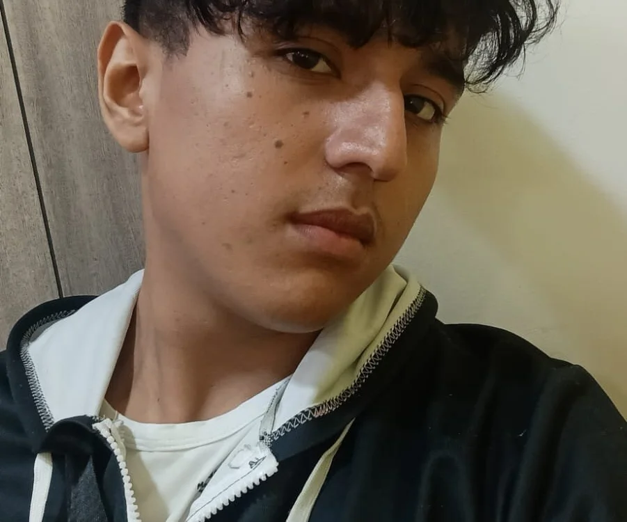 Est4562's Offline XXX Chat