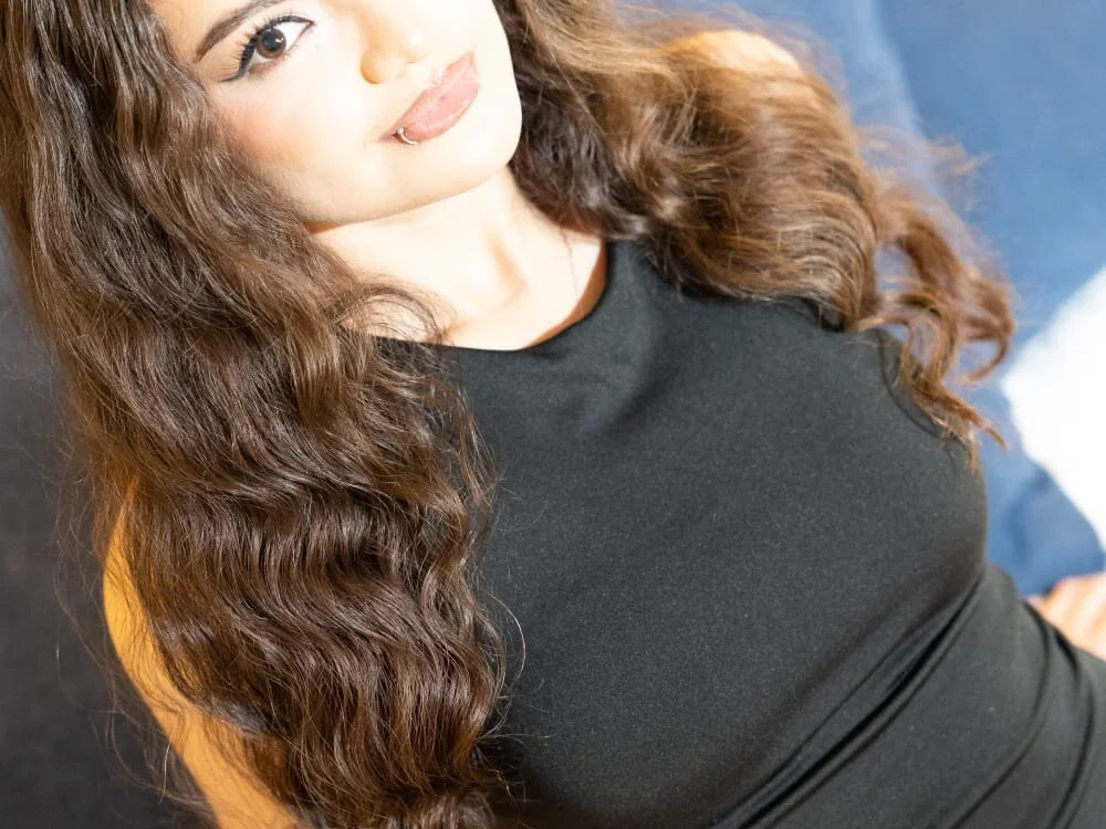 Qlotesexy 離線 XXX 聊天