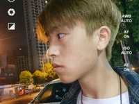 SYT_W