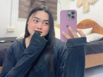 Bella_Bumzyyy Trans Masturbation Cam Striptease