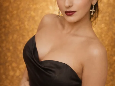 MILF_LOVE_SQUIRT - american young