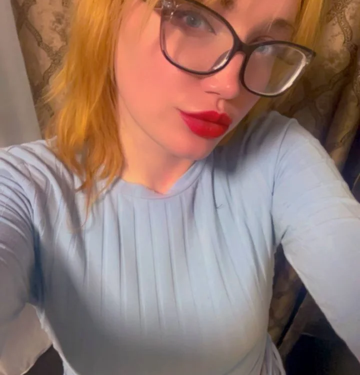 Офлайн-чат XXX SunnyMayyy