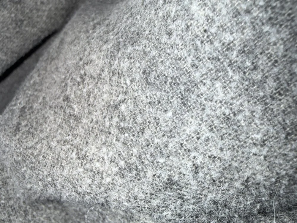 hamza0661 Offline XXX Chat