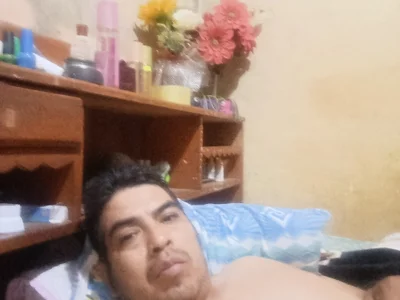 elmaiki