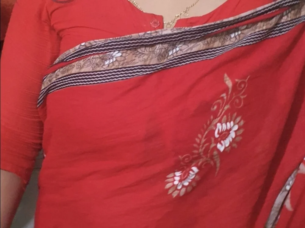 shanjidas অফলাইন XXX চ্যাট