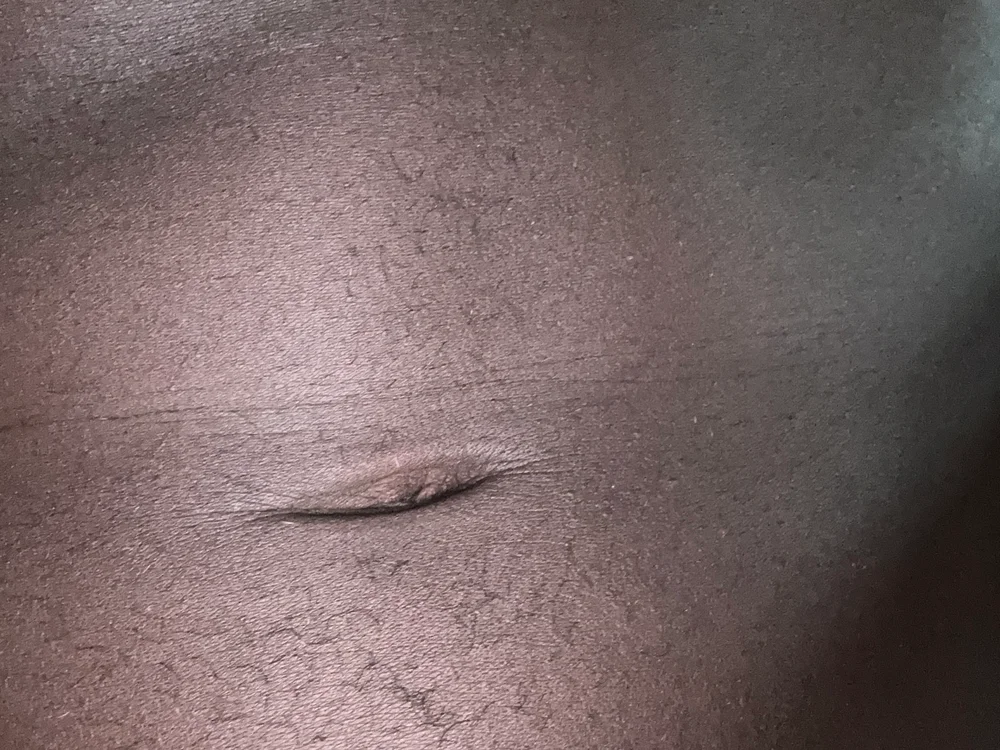 blackstroyer cover photo
