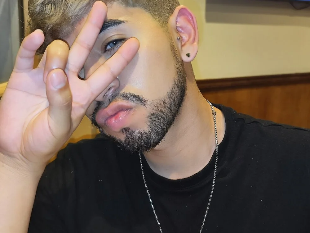 Dimax_xxxのオフラインXXXチャット