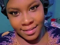 Sweetass B live cam