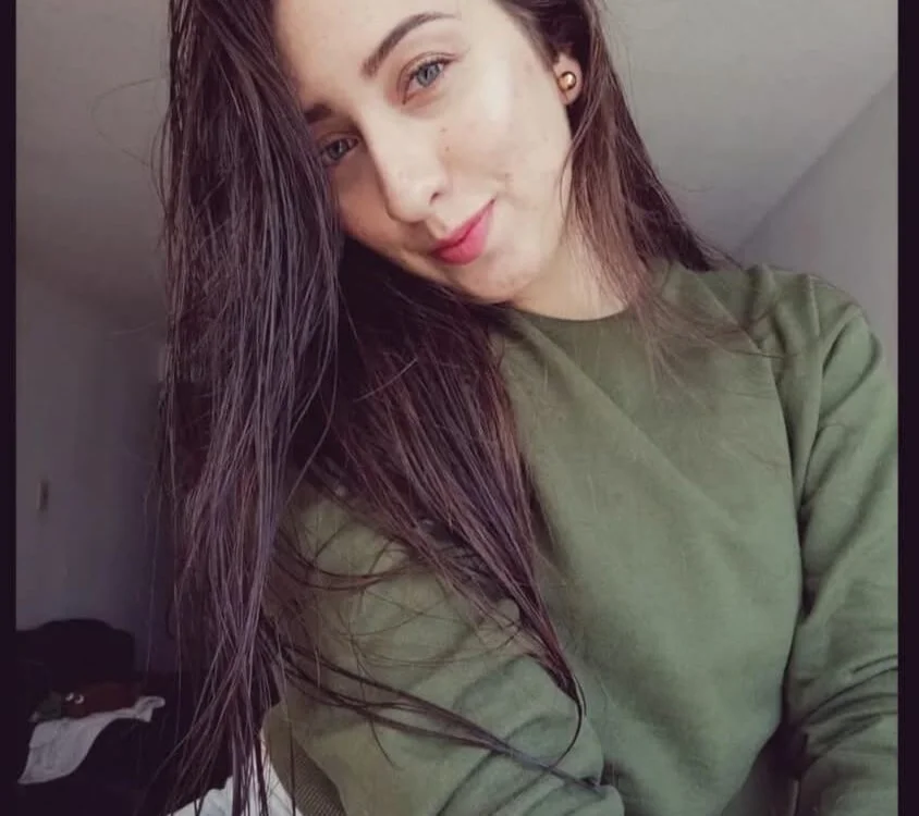 SUSY__06 Chat XXX Ngoại tuyến