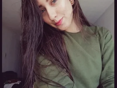 SUSY__06 - interactive toys young