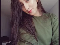 SUSY__06 webcam thumbnail