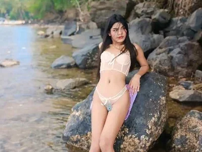 SamanthaObsession