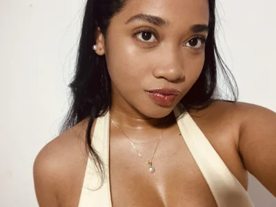 _sweetSabrina- - Girl 