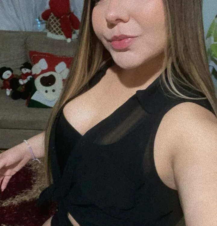 sussana_hots_rubia Chat XXX offline