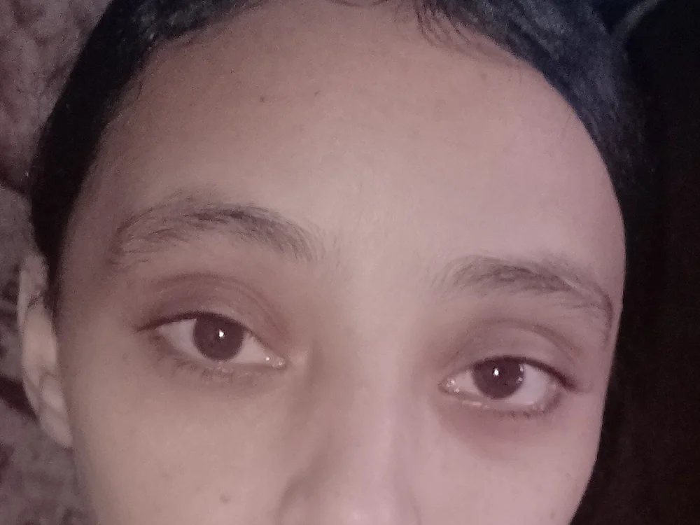 Aboali2026