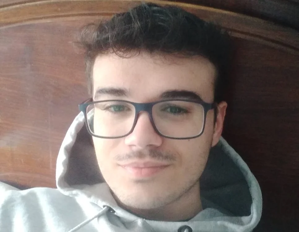 marquinn_0 offline chatrum