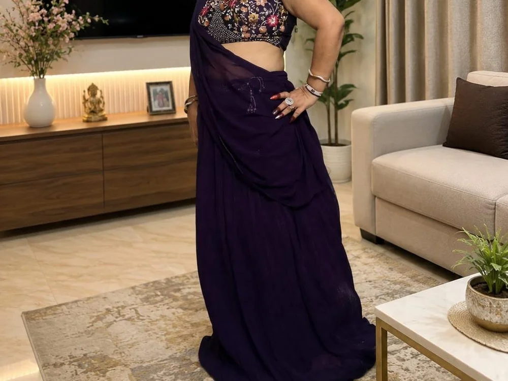 Shreesha-'s Offline XXX Chat