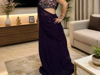 Shreesha-'s Offline XXX Chat