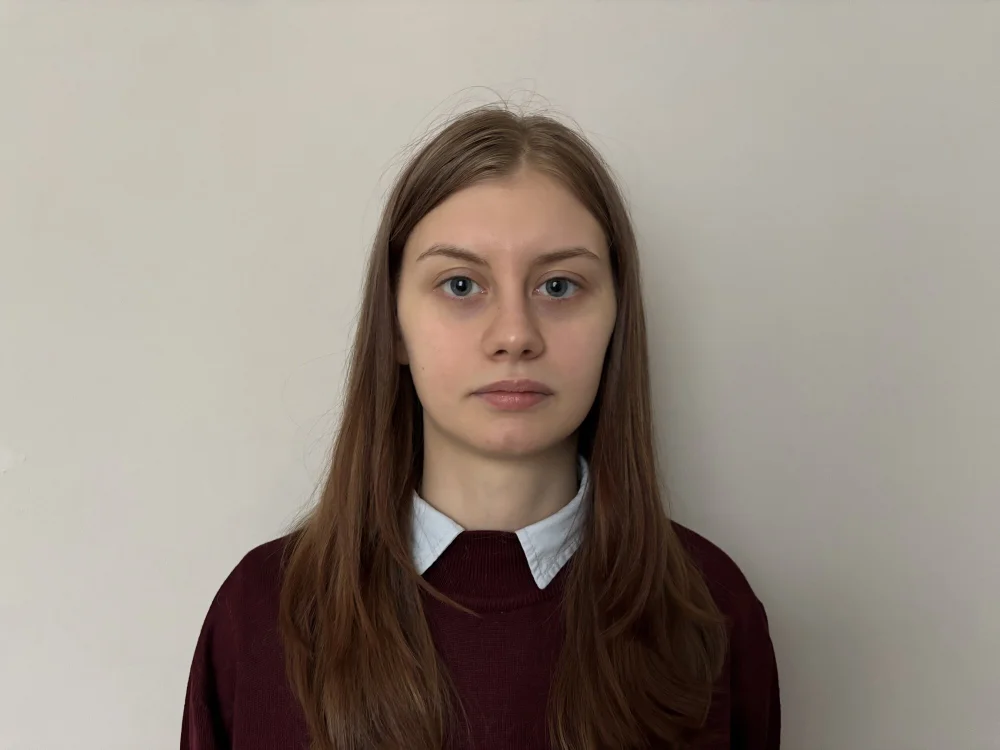 EllaCagley offline chatrum