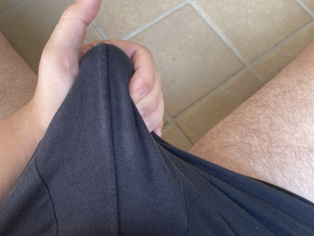 bigcock430 Offline XXX-chat